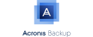 Acronis Backup