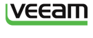 Veeam