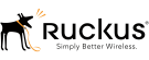 Ruckus Wireless